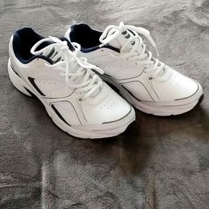 KIRKLAND Retro Men's Sneakers